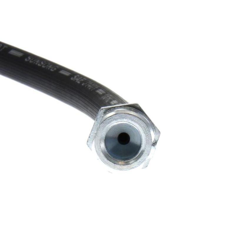 CENTRIC PARTS 150.33055 Centric Brake Hose