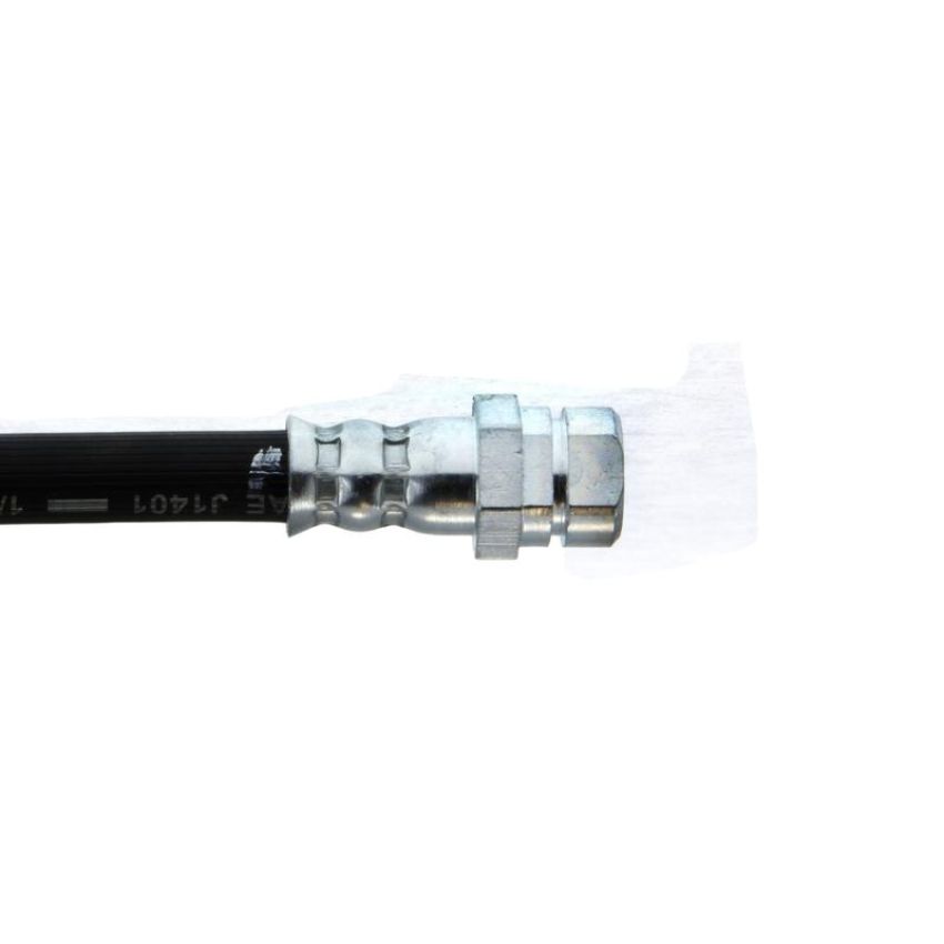 CENTRIC PARTS 150.33055 Centric Brake Hose