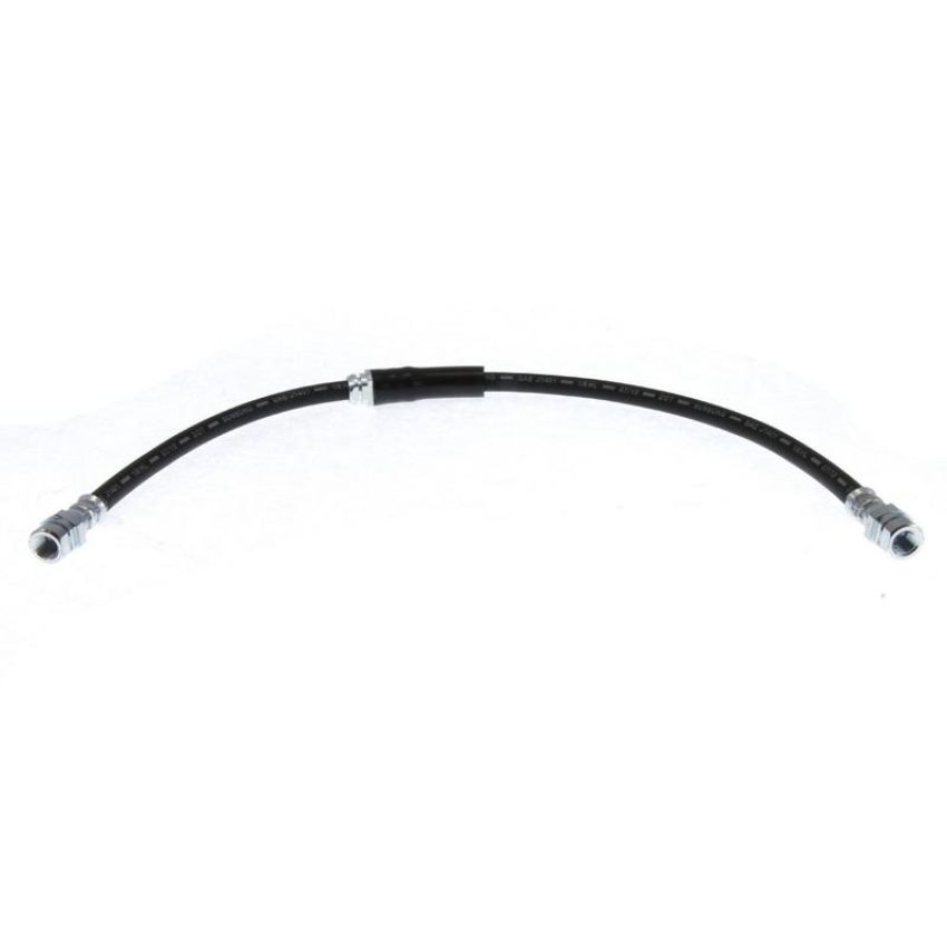 CENTRIC PARTS 150.33055 Centric Brake Hose