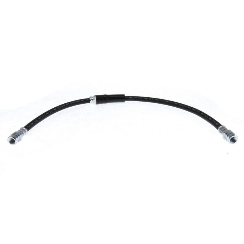 CENTRIC PARTS 150.33055 Centric Brake Hose
