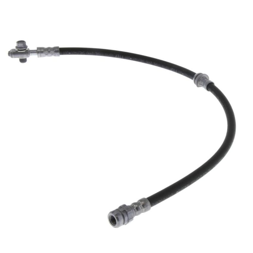 CENTRIC PARTS 150.33057 Centric Brake Hose