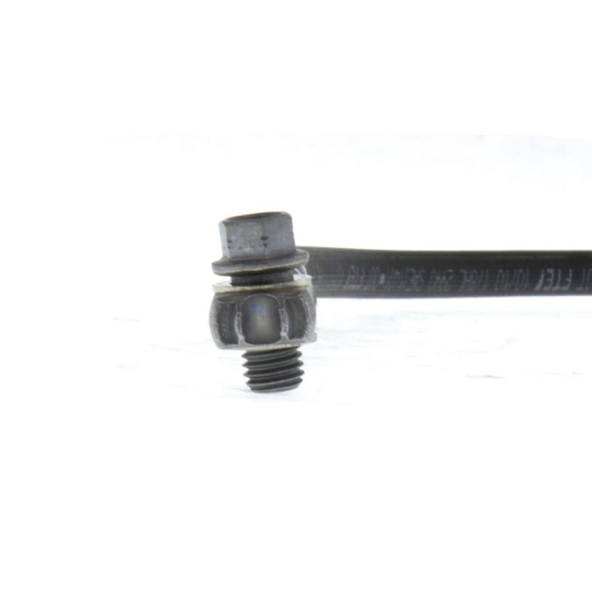 CENTRIC PARTS 150.33057 Centric Brake Hose