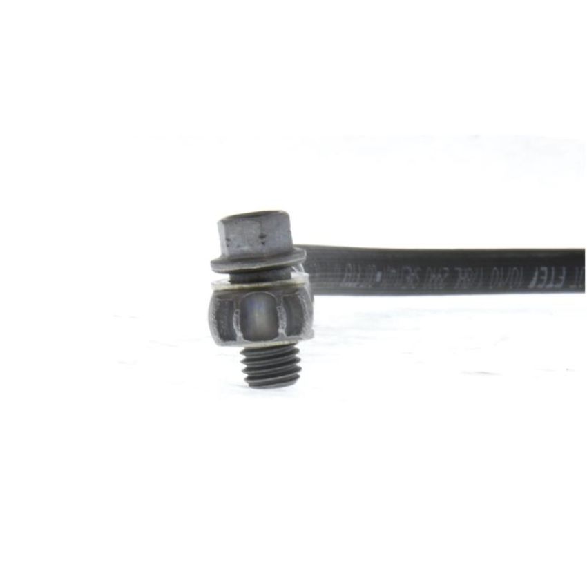 CENTRIC PARTS 150.33057 Centric Brake Hose