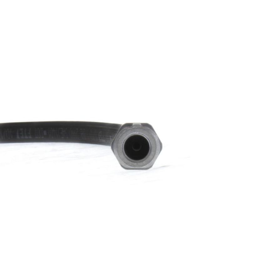 CENTRIC PARTS 150.33057 Centric Brake Hose