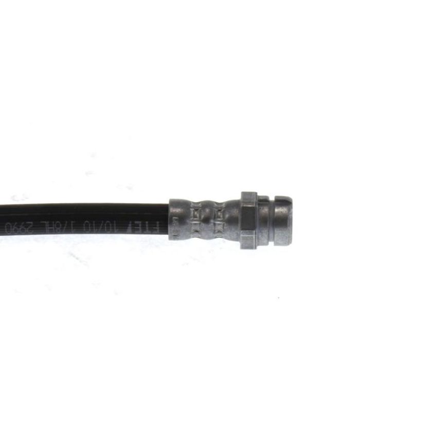 CENTRIC PARTS 150.33057 Centric Brake Hose