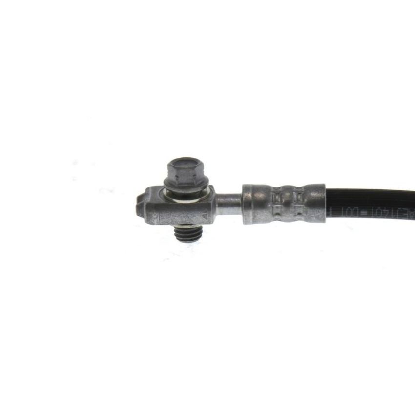 CENTRIC PARTS 150.33057 Centric Brake Hose