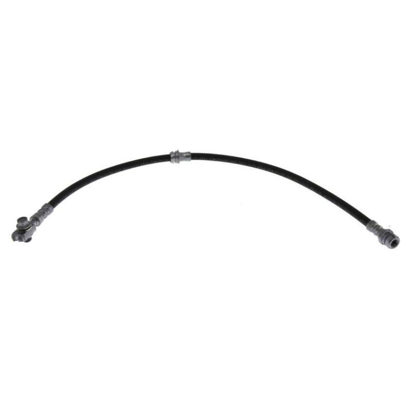 CENTRIC PARTS 150.33057 Centric Brake Hose