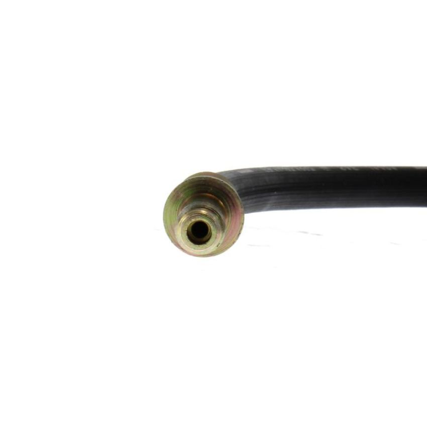 CENTRIC PARTS 150.33058 Centric Brake Hose