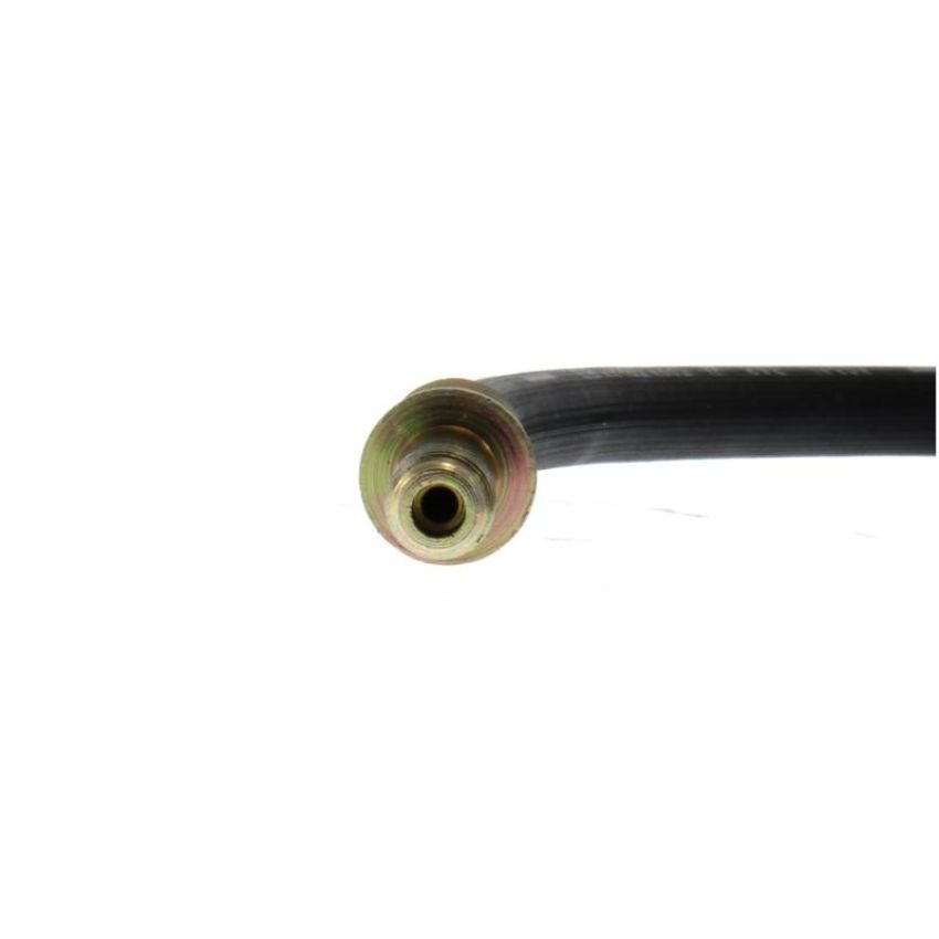 CENTRIC PARTS 150.33058 Centric Brake Hose