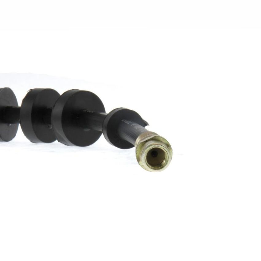 CENTRIC PARTS 150.33058 Centric Brake Hose