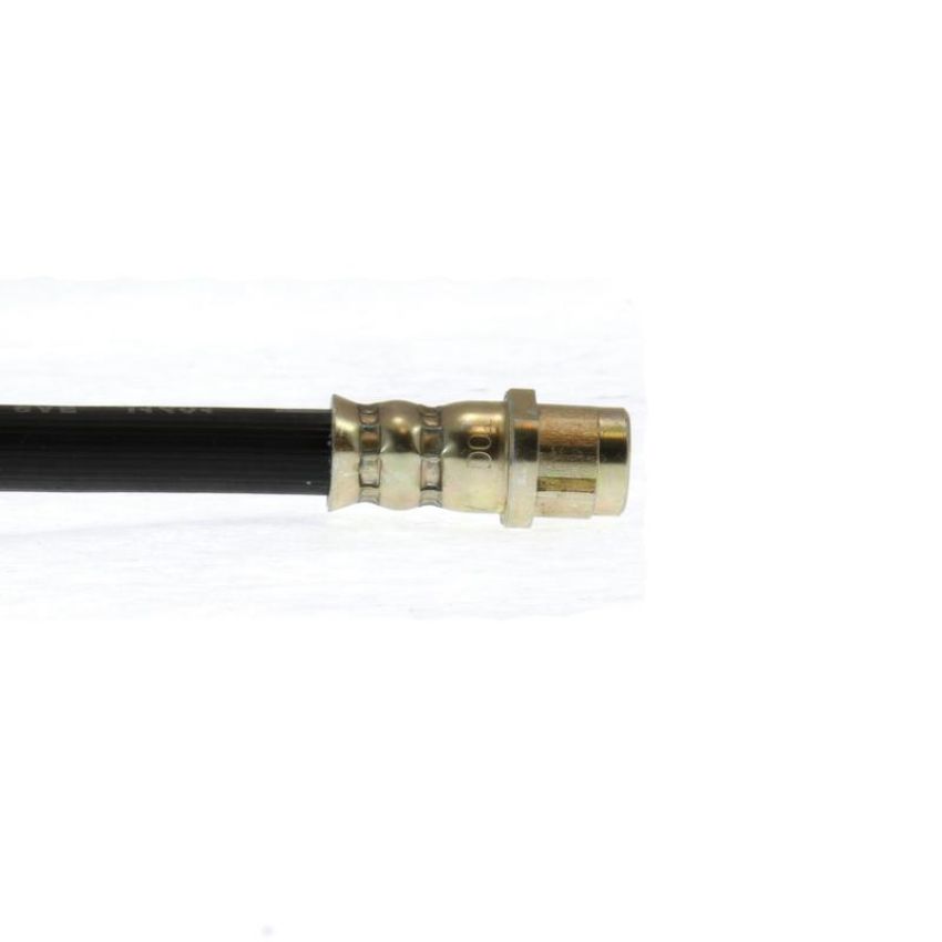 CENTRIC PARTS 150.33058 Centric Brake Hose