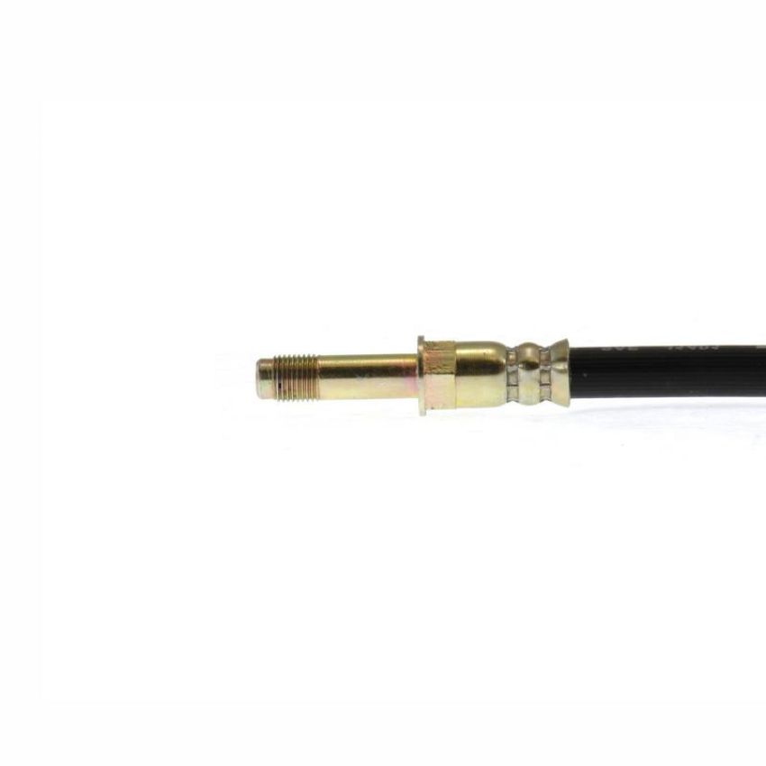 CENTRIC PARTS 150.33058 Centric Brake Hose