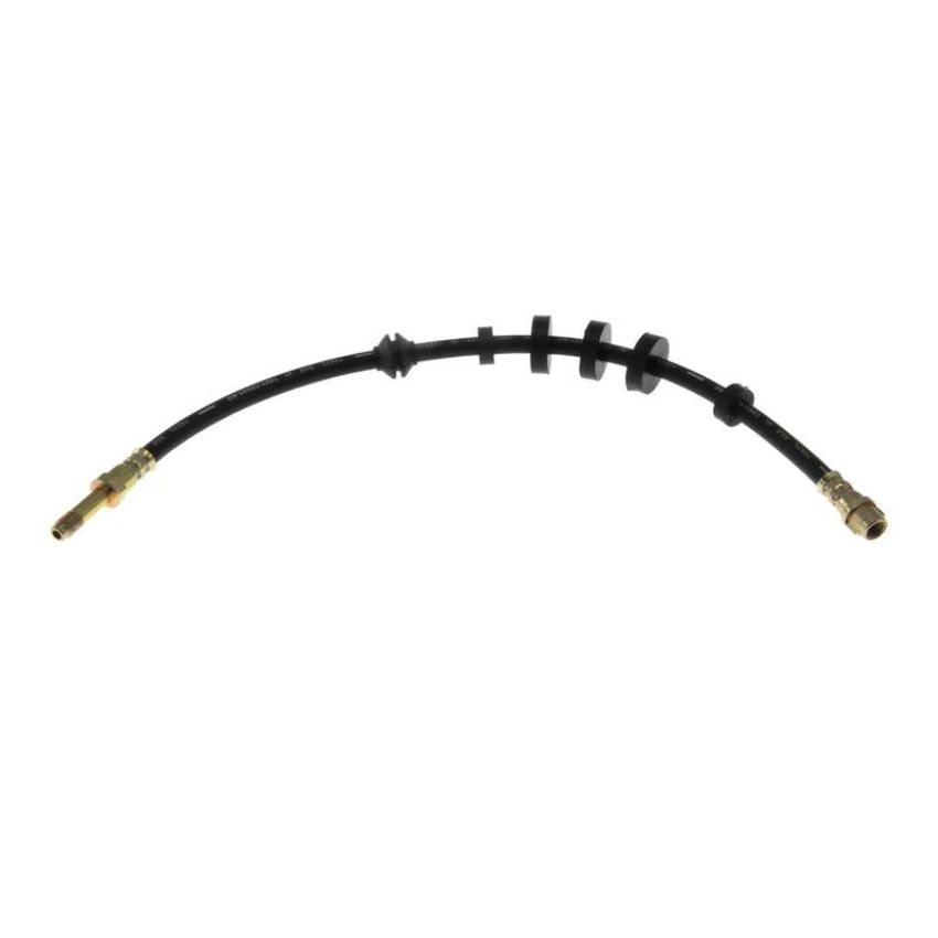 CENTRIC PARTS 150.33058 Centric Brake Hose
