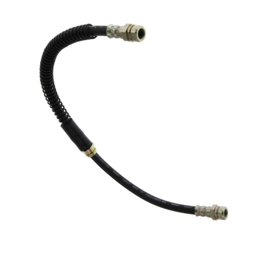 CENTRIC PARTS 150.33059 Centric Brake Hose