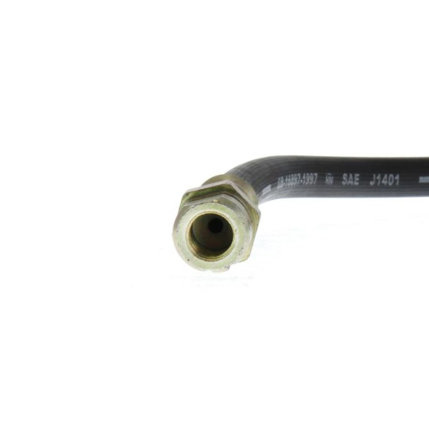 CENTRIC PARTS 150.33059 Centric Brake Hose