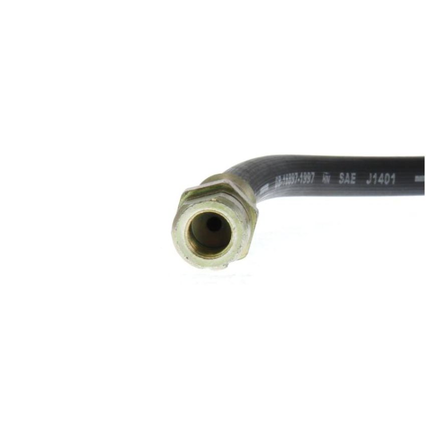 CENTRIC PARTS 150.33059 Centric Brake Hose