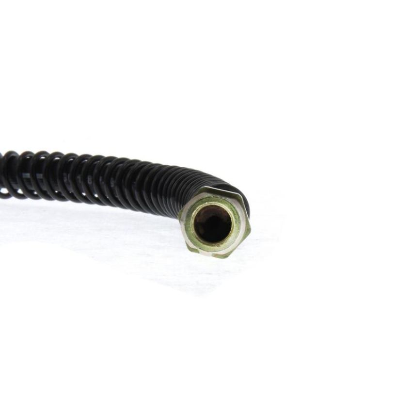 CENTRIC PARTS 150.33059 Centric Brake Hose