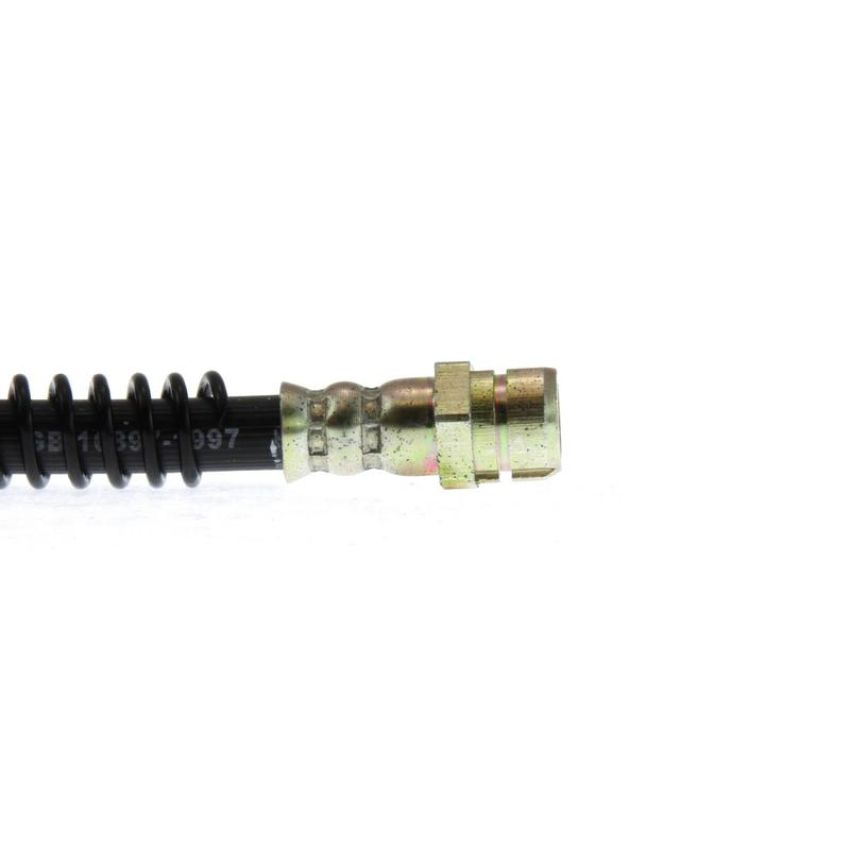 CENTRIC PARTS 150.33059 Centric Brake Hose