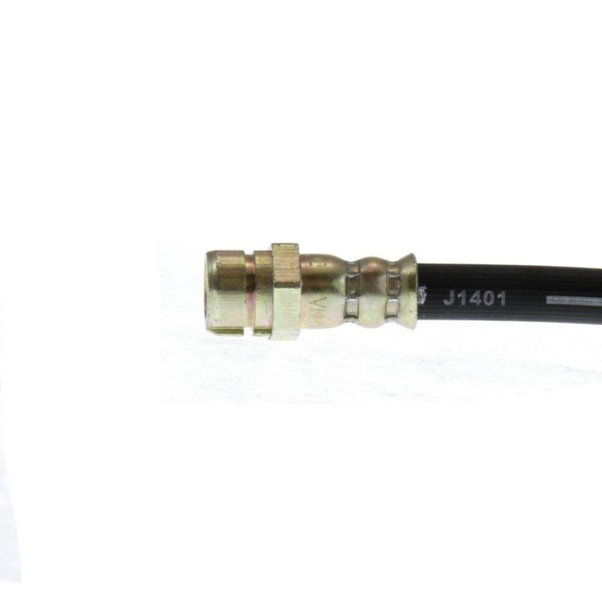 CENTRIC PARTS 150.33059 Centric Brake Hose