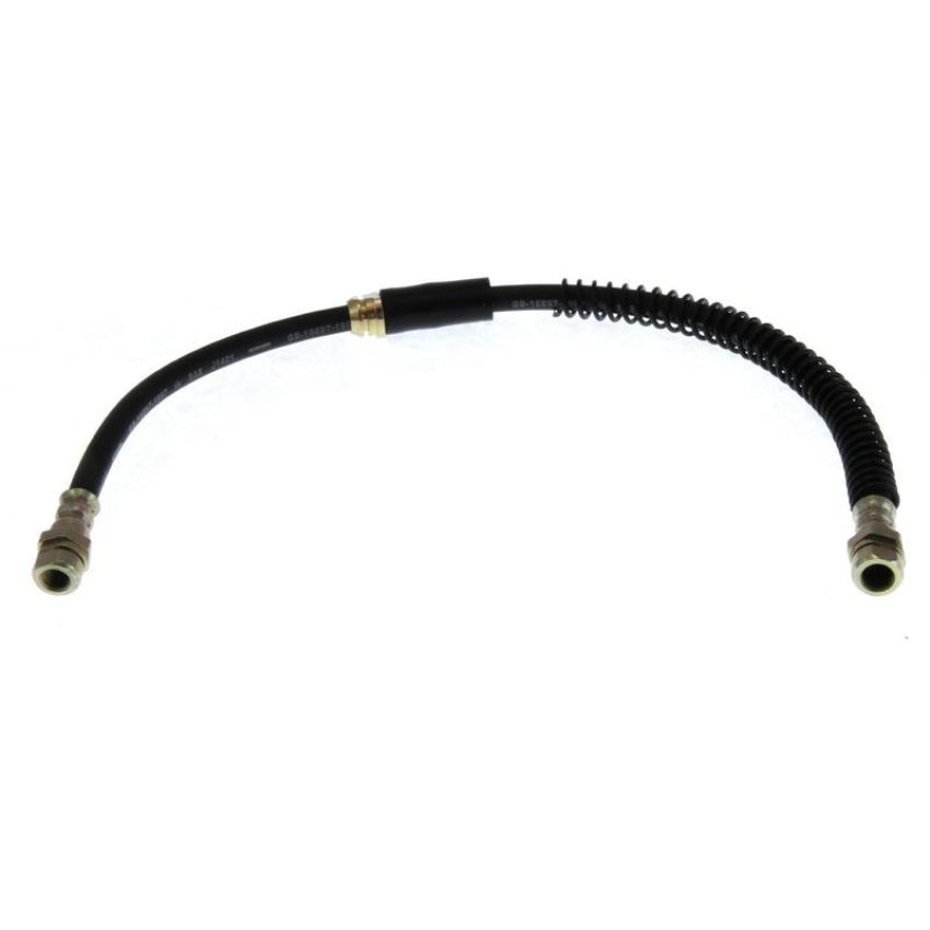 CENTRIC PARTS 150.33059 Centric Brake Hose