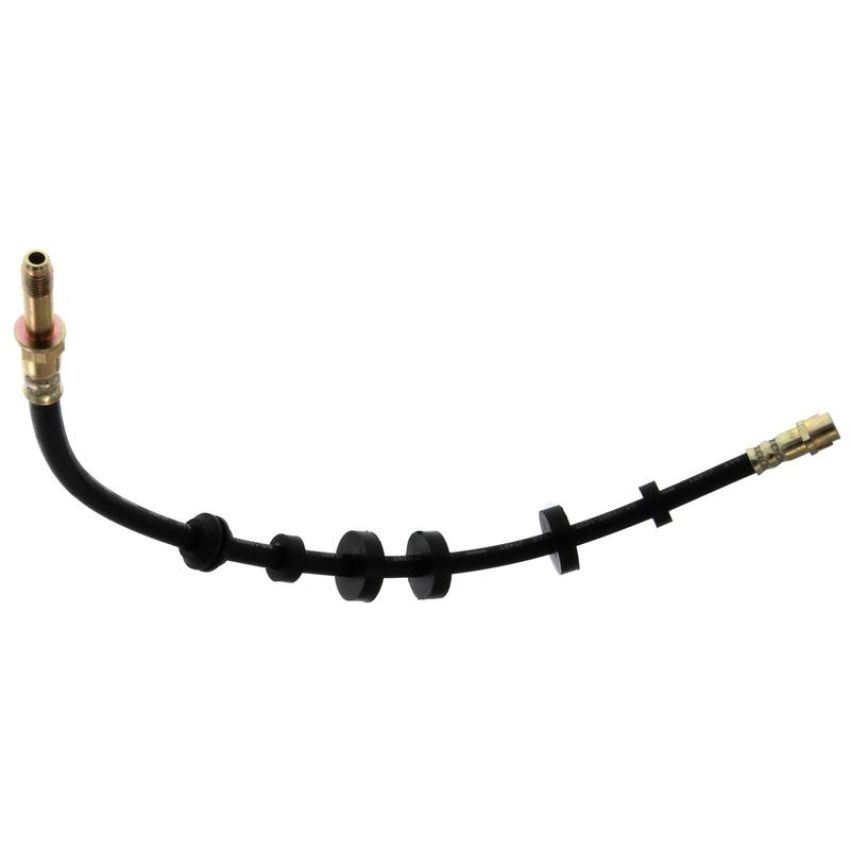 CENTRIC PARTS 150.33060 Centric Brake Hose
