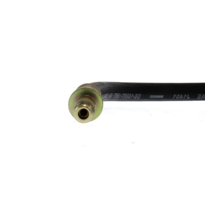 CENTRIC PARTS 150.33060 Centric Brake Hose