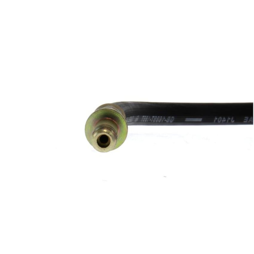 CENTRIC PARTS 150.33060 Centric Brake Hose