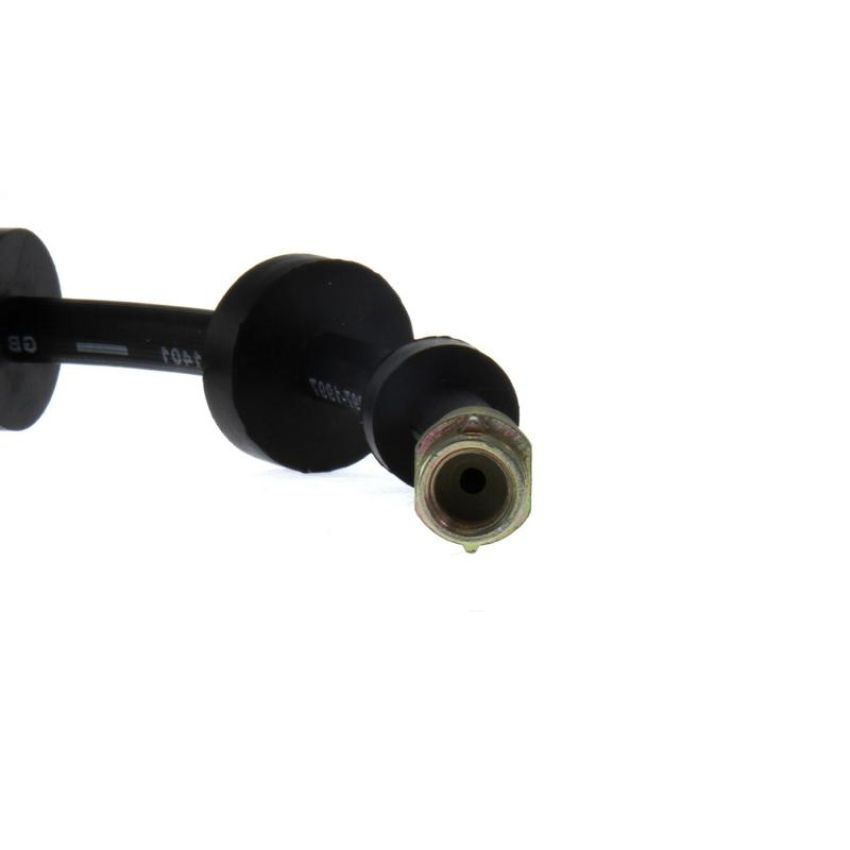 CENTRIC PARTS 150.33060 Centric Brake Hose