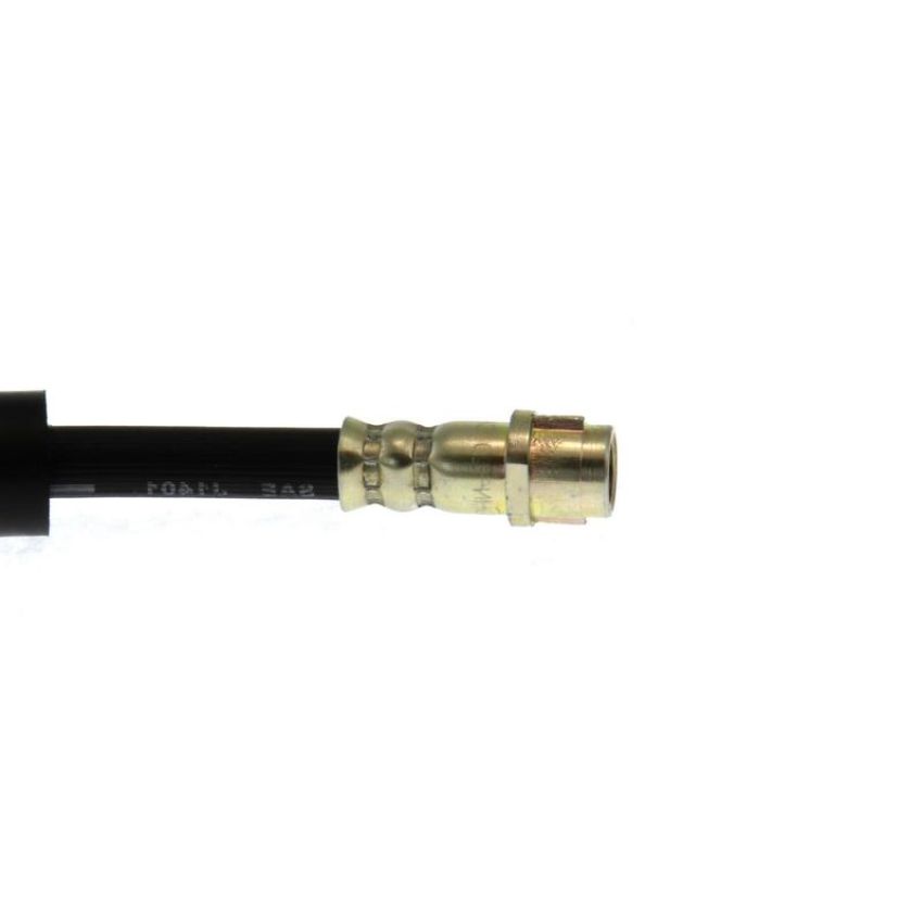CENTRIC PARTS 150.33060 Centric Brake Hose