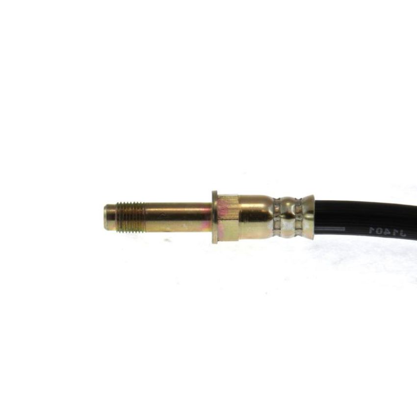 CENTRIC PARTS 150.33060 Centric Brake Hose