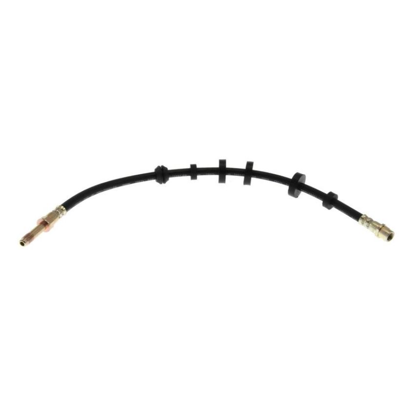CENTRIC PARTS 150.33060 Centric Brake Hose