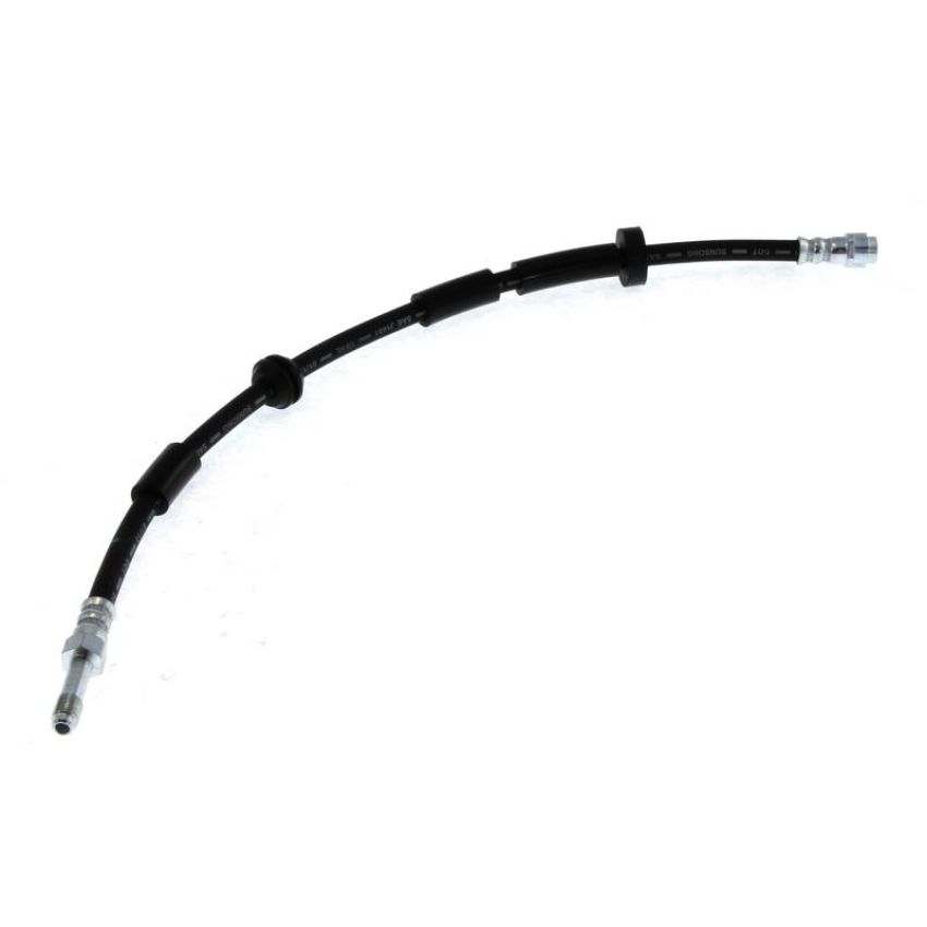 CENTRIC PARTS 150.33061 Centric Brake Hose