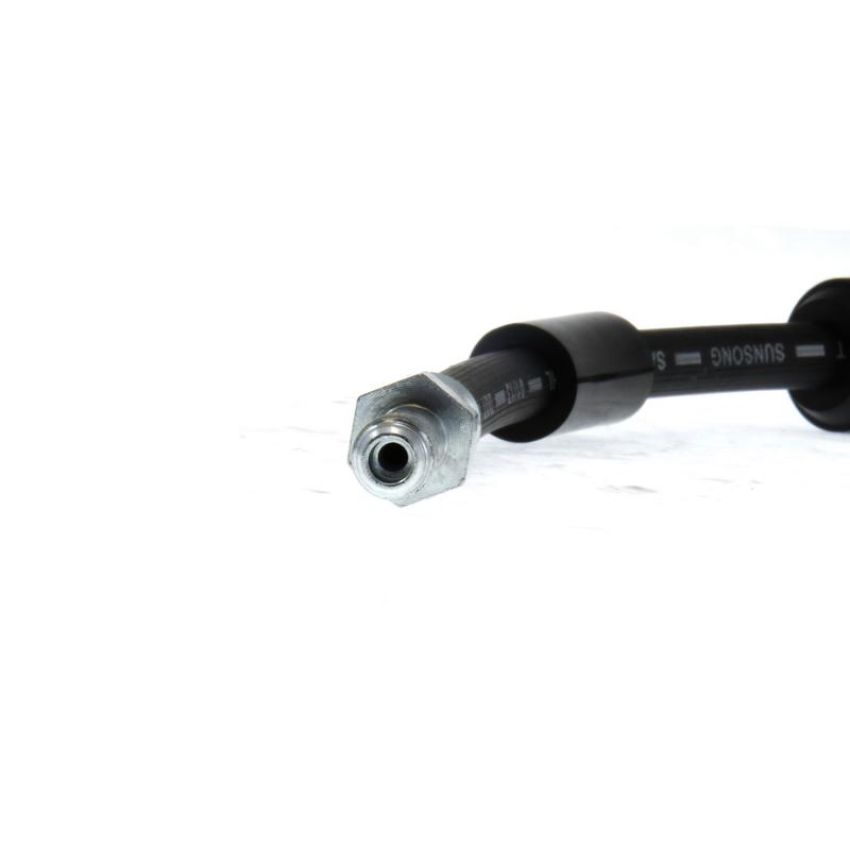 CENTRIC PARTS 150.33061 Centric Brake Hose