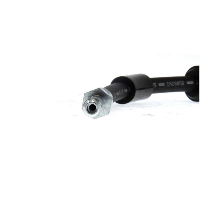 CENTRIC PARTS 150.33061 Centric Brake Hose