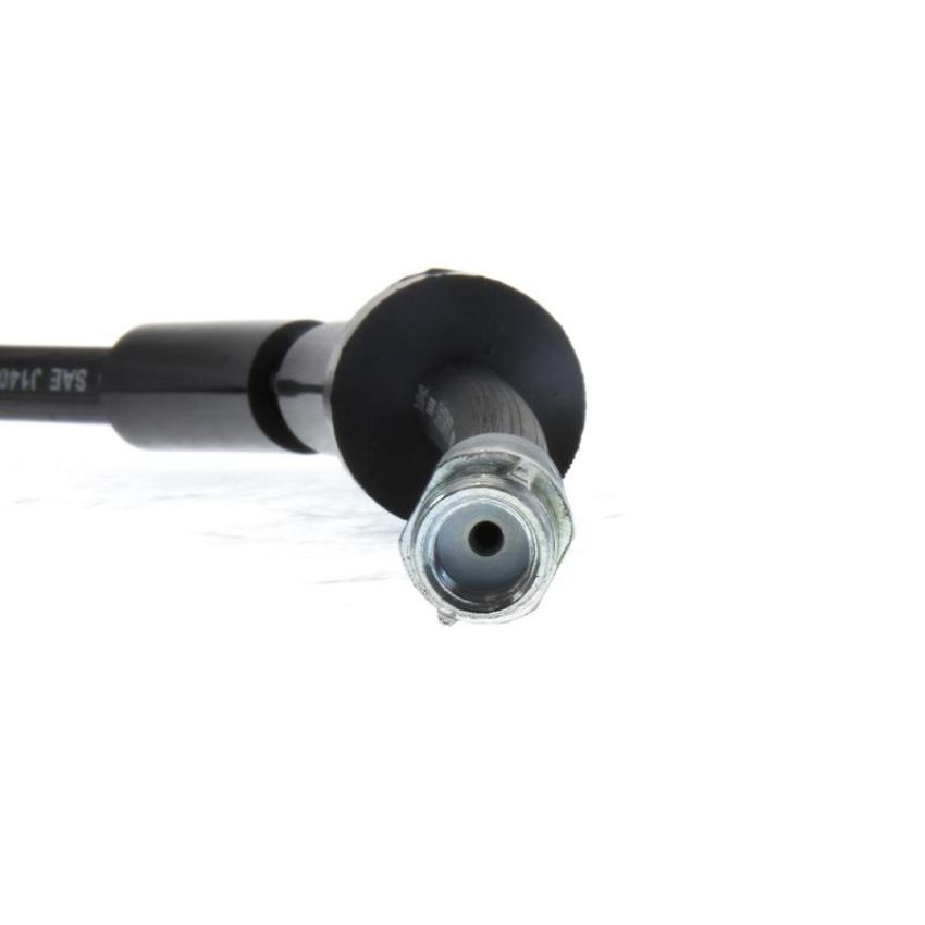 CENTRIC PARTS 150.33061 Centric Brake Hose