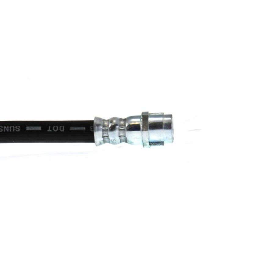 CENTRIC PARTS 150.33061 Centric Brake Hose