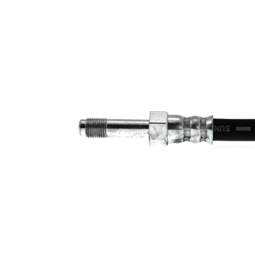 CENTRIC PARTS 150.33061 Centric Brake Hose