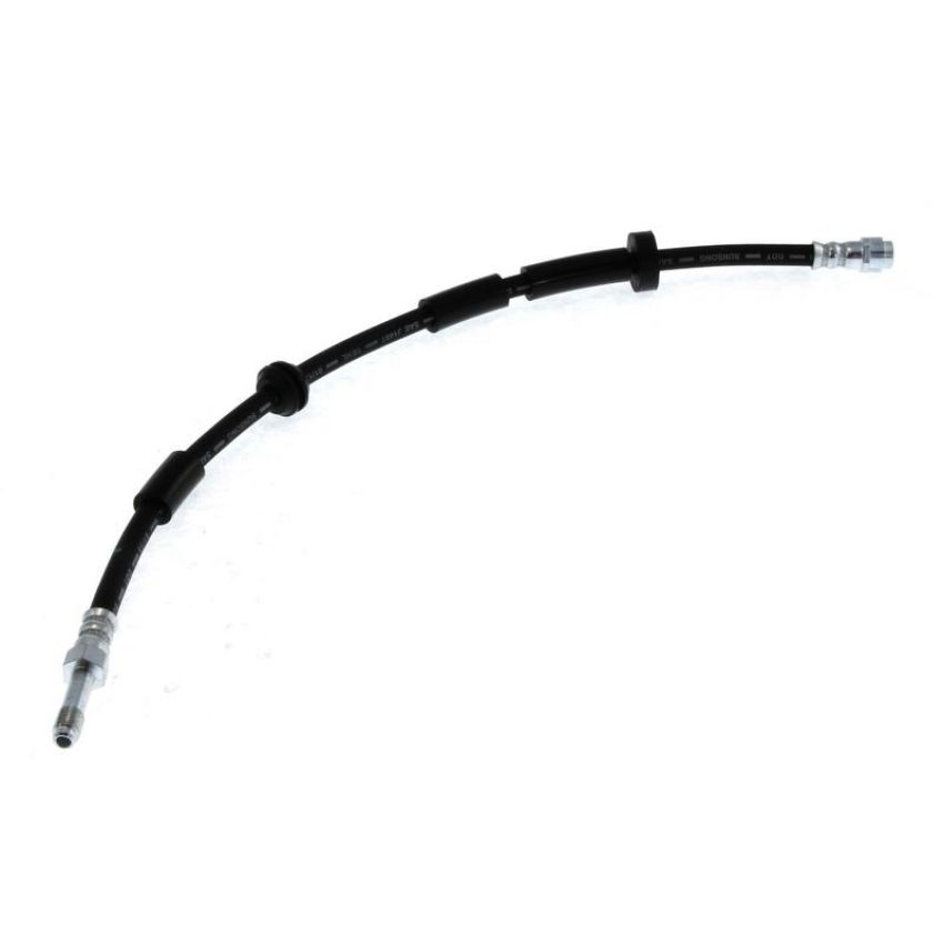 CENTRIC PARTS 150.33061 Centric Brake Hose