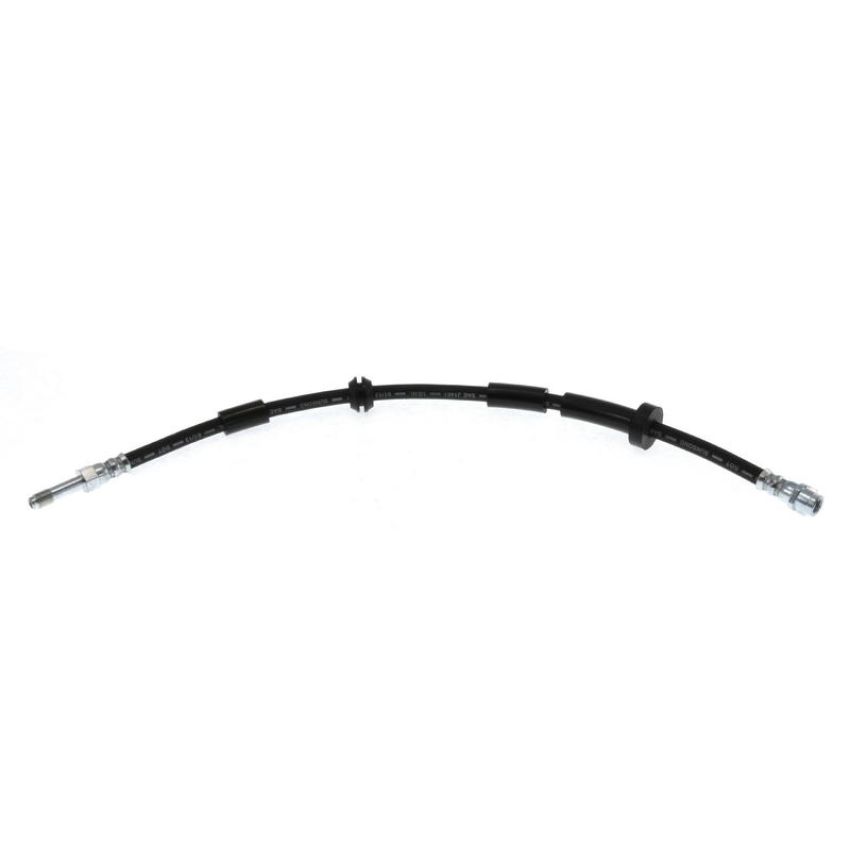 CENTRIC PARTS 150.33061 Centric Brake Hose