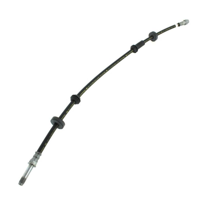 CENTRIC PARTS 150.33063 Centric Brake Hose