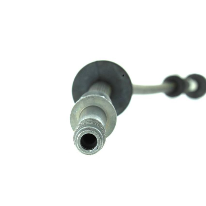 CENTRIC PARTS 150.33063 Centric Brake Hose