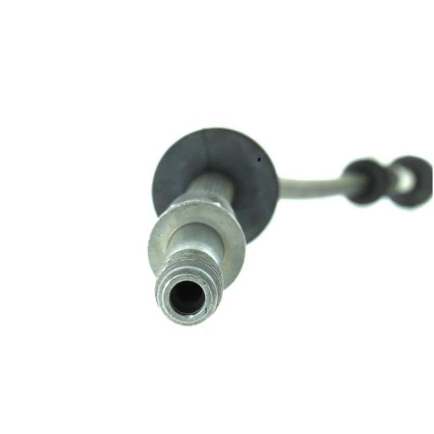 CENTRIC PARTS 150.33063 Centric Brake Hose