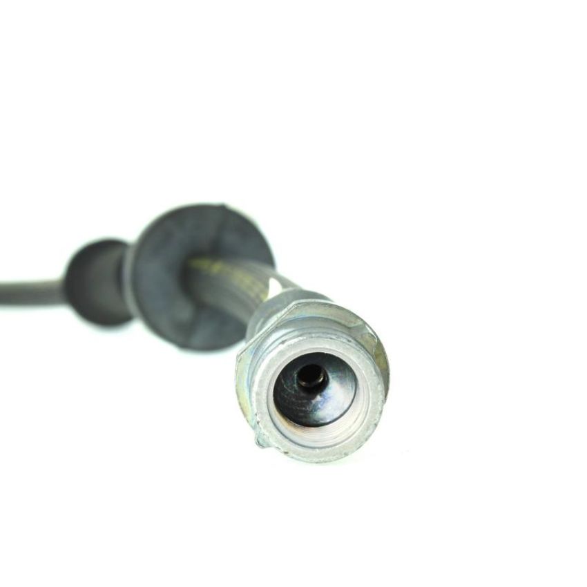 CENTRIC PARTS 150.33063 Centric Brake Hose