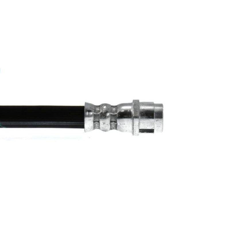 CENTRIC PARTS 150.33063 Centric Brake Hose