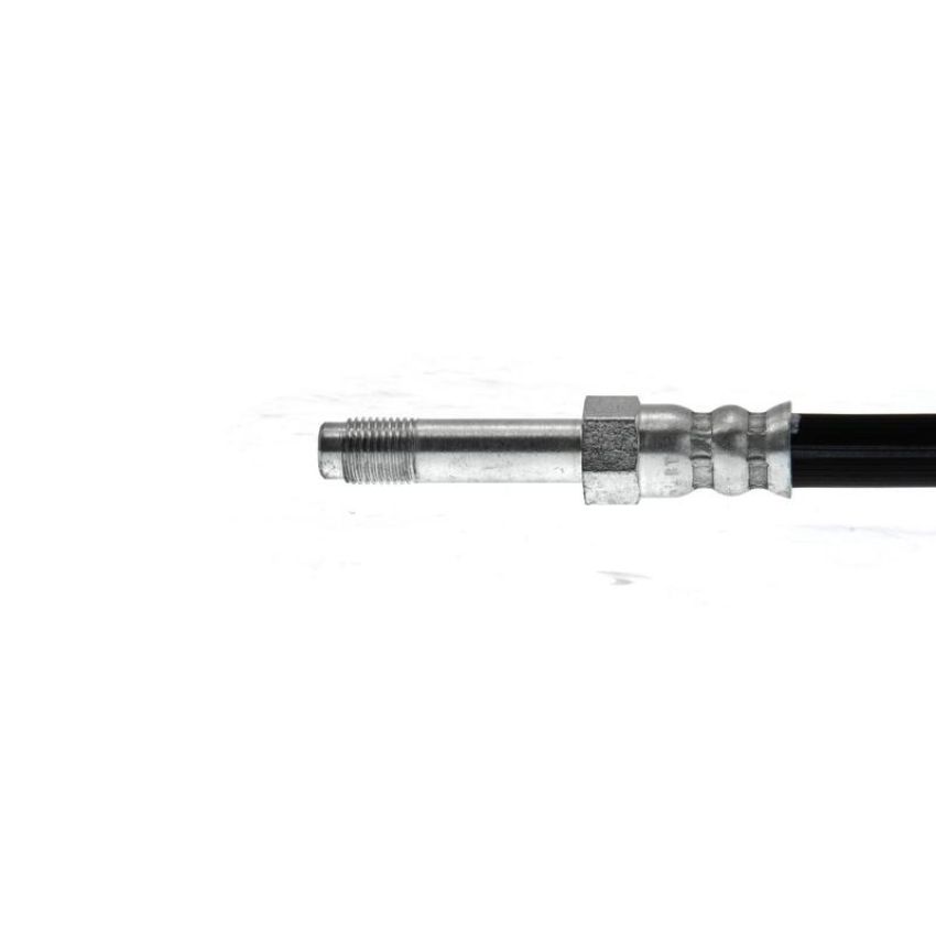 CENTRIC PARTS 150.33063 Centric Brake Hose