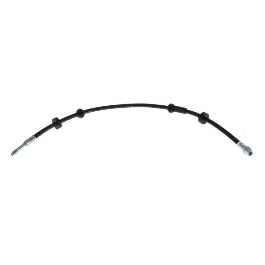 CENTRIC PARTS 150.33063 Centric Brake Hose