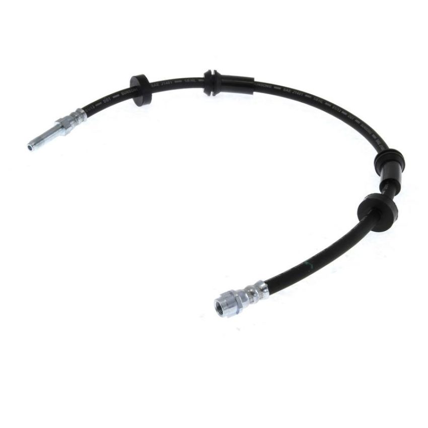 CENTRIC PARTS 150.33064 Centric Brake Hose
