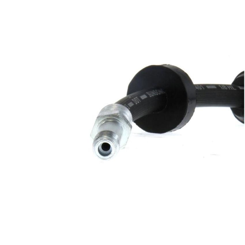 CENTRIC PARTS 150.33064 Centric Brake Hose