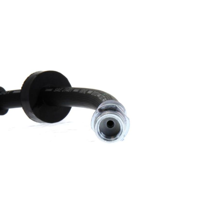 CENTRIC PARTS 150.33064 Centric Brake Hose