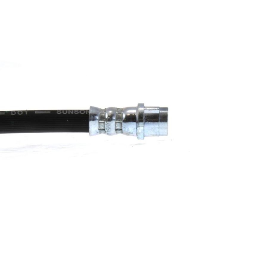 CENTRIC PARTS 150.33064 Centric Brake Hose